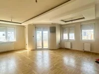 Rotkvarija, Gradske lokacije, Novi Sad | 4zida.rs