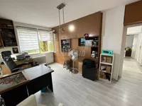 Beograd, Čukarica opština, Železnik | 4zida.rs | 4zida.rs