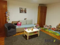 Liman 1, Liman, Gradske lokacije, Novi Sad | 4zida.rs | 4zida.rs