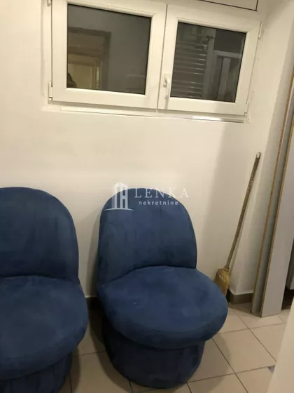 Blagoja Parovića | 4zida.rs