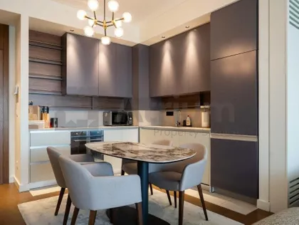 Beograd na vodi | 4zida.rs