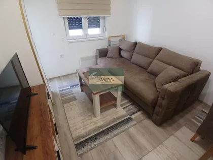 Aqua Park | 4zida.rs