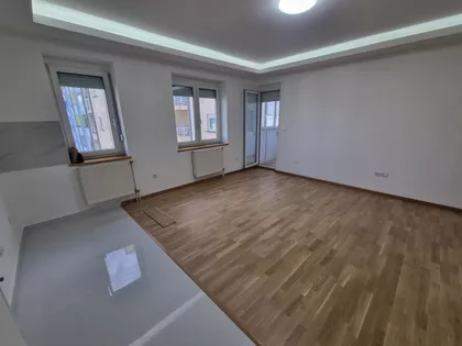 Kolo Srpskih Sestara | 4zida.rs