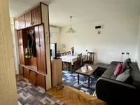 Čelarevo, Okolne lokacije, Bačka Palanka | 4zida.rs