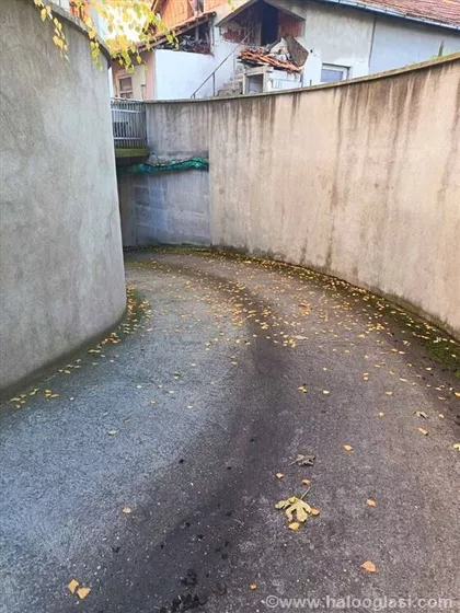 Kopitareva 3 | 4zida.rs