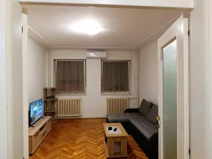 Bulevar Oslobođenja | 4zida.rs