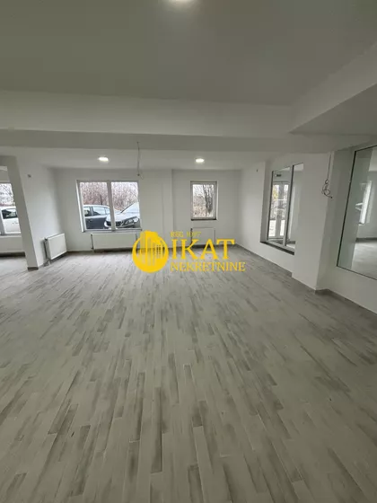 Kralja Petra I Karađorđevića | 4zida.rs