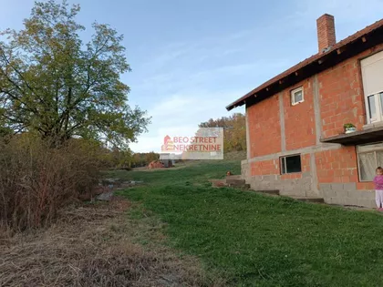 Gradske lokacije | 4zida.rs