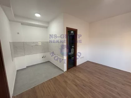 Steva Čuturila | 4zida.rs