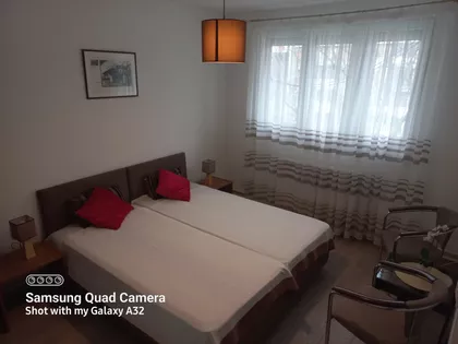 Strahinjića Bana | 4zida.rs