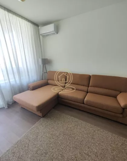 Beograd na vodi | 4zida.rs