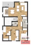 Novi Sad, Gradske lokacije, Adice | 4zida.rs | 4zida.rs