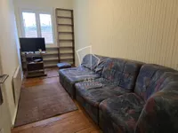 Beograd, Stari Grad opština, Dorćol | 4zida.rs | 4zida.rs