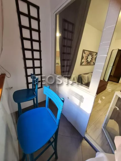 Bulevar Arsenija Carnojevica | 4zida.rs