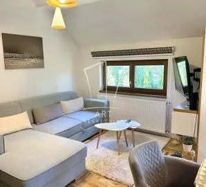 Palisad, Okolne lokacije, Zlatibor, 1.5 stan | 4zida.rs