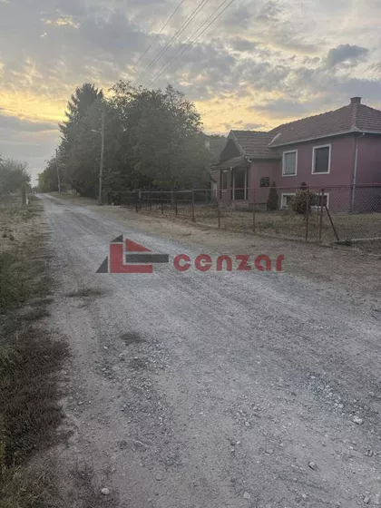 Palić | 4zida.rs