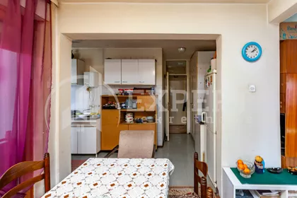 Jovana Ristića | 4zida.rs