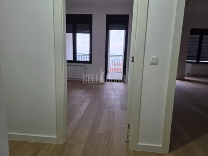 Vojvode Blažete | 4zida.rs