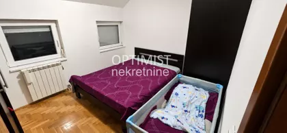Miljana Miljanića | 4zida.rs