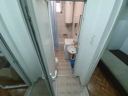 Novi Sad - Centar | 4zida.rs