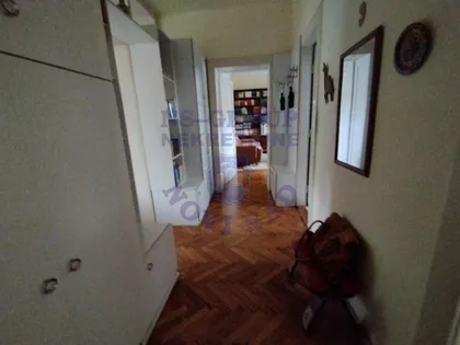 Kej | 4zida.rs