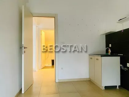 Stojana Protića | 4zida.rs