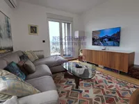 Cara Dušana, Adamovićevo Naselje, Gradske lokacije, Novi Sad | 4zida.rs