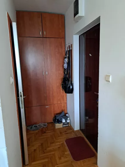 Bulevar Patrijarha Pavla (Somborski Bulevar) | 4zida.rs