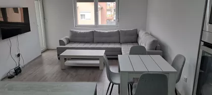 Potpukovnika Gorana Ostojića | 4zida.rs