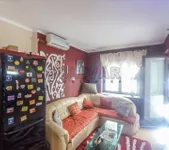 Palilula, Gradske lokacije, Niš | 4zida.rs | 4zida.rs