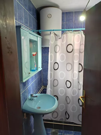 Ratka Mitrovića 13 | 4zida.rs