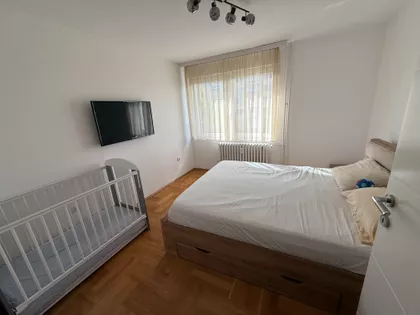 Arsenija Čarnojevića 77 | 4zida.rs