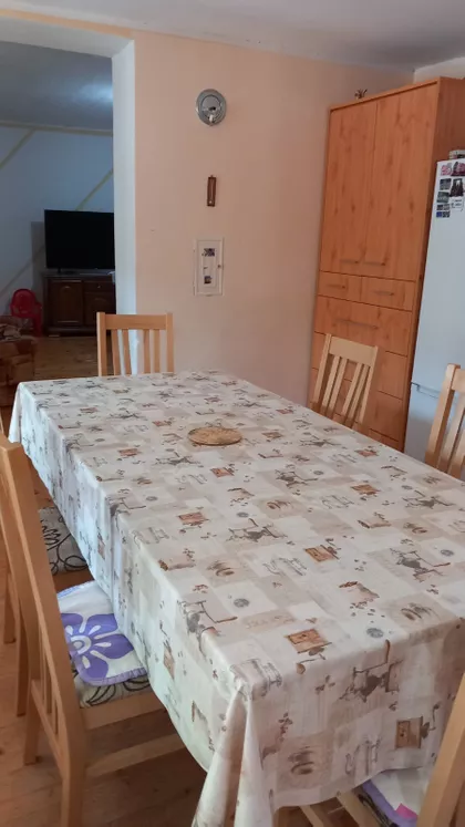 Bajmok | 4zida.rs