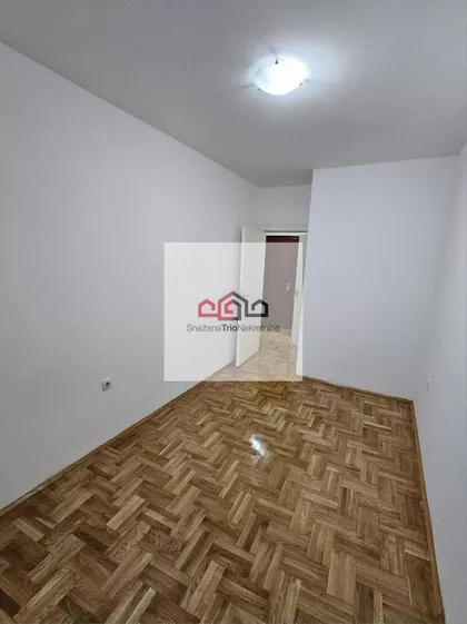 Nova Detelinara | 4zida.rs