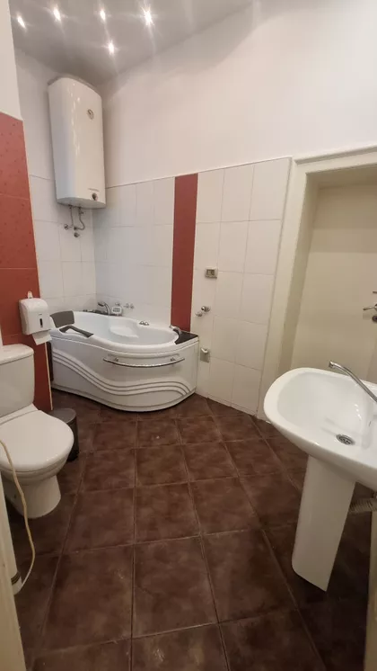 Beograd centar | 4zida.rs