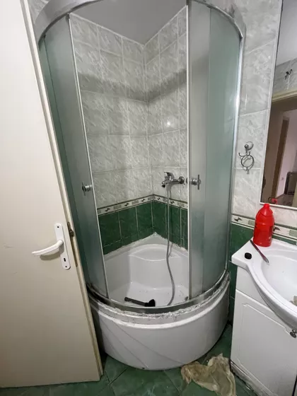 Miljakovac | 4zida.rs