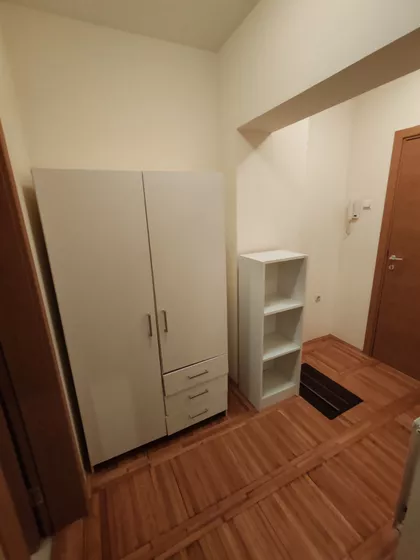 Vase Stajića | 4zida.rs