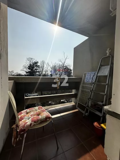 Topčider | 4zida.rs