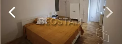 Nedeljka Gvozdenovica | 4zida.rs