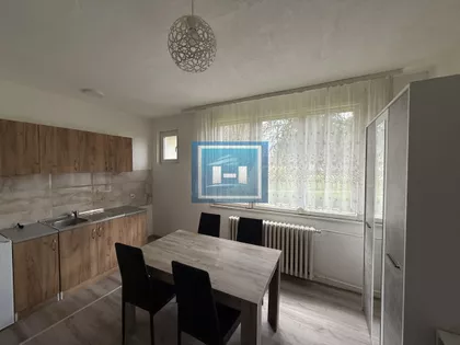 Sarina Međa | 4zida.rs