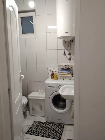 Kotež | 4zida.rs