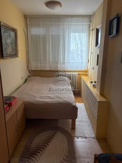 Gornjogradska | 4zida.rs