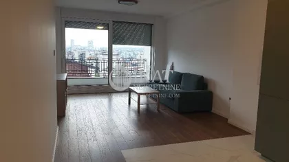 Maksima Gorkog | 4zida.rs