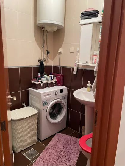 Braće Jerkovića 142 | 4zida.rs