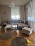 Novi Sad - Centar, Stari Grad, Gradske lokacije, Novi Sad | 4zida.rs | 4zida.rs