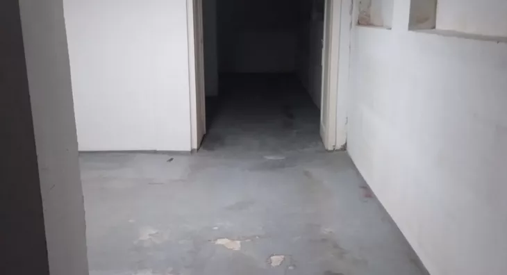 Lokal | 4zida