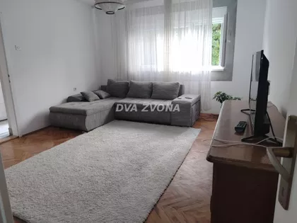 Gradske lokacije | 4zida.rs