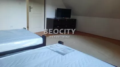 Godjevacka | 4zida.rs