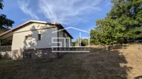 Beograd, Sopot opština, Popović | 4zida.rs | 4zida.rs