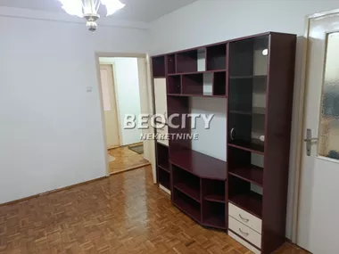 Stevana Divnina Babe